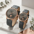 Couple Watch