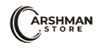 My Store - Home