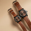 Couple Watch