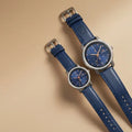 Couple Watch