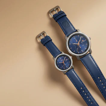Couple Watch
