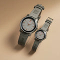 Couple Watch